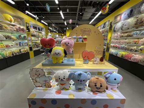 play store singapore.